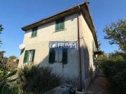 Vendesi villa singola a Gallicano nel Lazio via Rio...