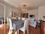 Vendesi villa singola a Gallipoli via Nardò, 17