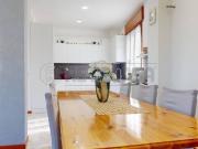 Vendesi villa singola a Gazzo, Gazzo