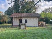 Vendesi villa singola a Genazzano