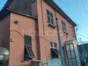 Vendesi villa singola a Genova, Bolzaneto