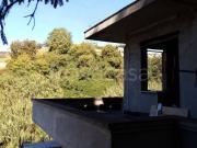 Vendesi villa singola a Genova, Borzoli