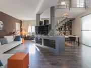 Vendesi villa singola a Gherghenzano, San Giorgio di Piano