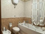 Vendesi villa singola a Giugliano in Campania via Spazzilli