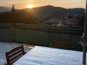 Vendesi villa singola a Giungatelle, Montecorice