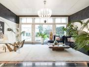 Vendesi villa singola a Godega di Sant'Urbano via Roma