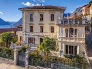 Vendesi villa singola a Gottro, Carlazzo