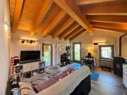 Vendesi villa singola a Gressan