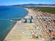 Vendesi villa singola a Grosseto