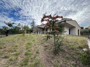 Vendesi villa singola a Grottazzolina