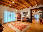 Vendesi villa singola a Grumolo delle Abbadesse via Longare