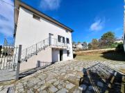 Vendesi villa singola a Guanzate via Ludovico Ariosto