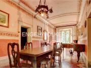 Vendesi villa singola a Guiglia, Rocca Malatina