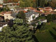 Vendesi villa singola a Invorio via Giovanni Curioni