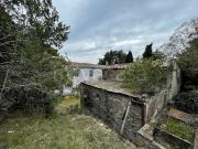 Vendesi villa singola a isola di Montecristo, Portoferraio