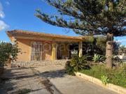 Vendesi villa singola a Ispica, Santa Maria Del Focallo