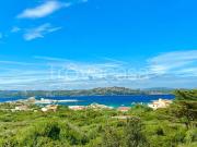 Vendesi villa singola a La Maddalena via Puntiglione...