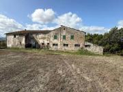 Vendesi villa singola a Lajatico