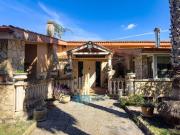 Vendesi villa singola a Latina strada Litoranea, 10246,...