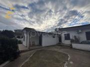 Vendesi villa singola a Latina strada Valmontorio, 3002,...