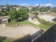 Vendesi villa singola a Latina via Le Ferriere, Montello...