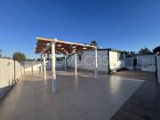 Vendesi villa singola a Latina via Montecristo, Latina Lido