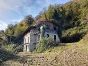 Vendesi villa singola a Lavenone via Nazionale