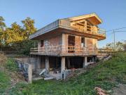 Vendesi villa singola a Lavinaio, Aci Sant'Antonio