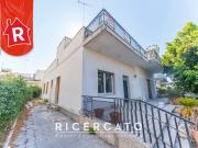 Vendesi villa singola a Lecce viale Giuseppe Grassi,...