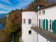 Vendesi villa singola a Leggiuno via del Monte di Cellina