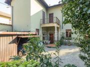 Vendesi villa singola a Legnano via Resegone, 15, Legnarello