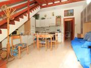 Vendesi villa singola a Lido di Pomposa, Comacchio