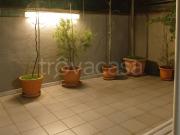 Vendesi villa singola a Livorno piazza Giuseppe Mazzini,...