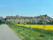 Vendesi villa singola a Lodi