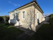 Vendesi villa singola a Lucca, Monte San Quirico Tre...