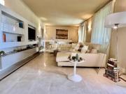 Vendesi villa singola a Lucca via della Billona, 1981,...