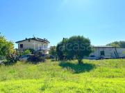 Vendesi villa singola a Lucca via Pisana, 3879C, Montuolo