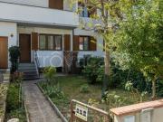 Vendesi villa singola a Lugo via Giuseppe Gardenghi