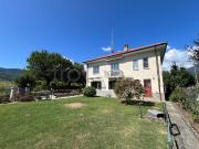 Vendesi villa singola a Luserna San Giovanni, Airali