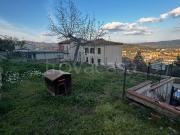 Vendesi villa singola a Magione