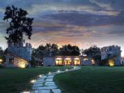 Vendesi villa singola a Manciano