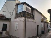 Vendesi villa singola a Mandatoriccio