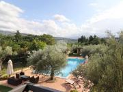 Vendesi villa singola a Manoppello