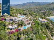 Vendesi villa singola a Maracalagonis, Torre Delle Stelle