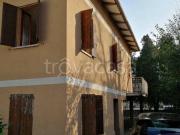 Vendesi villa singola a Maranello, Pozza