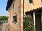 Vendesi villa singola a Marchesane, Bassano del Grappa