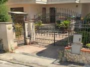 Vendesi villa singola a Marigliano via Somma