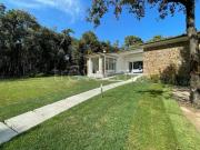 Vendesi villa singola a Marina di Pietrasanta, Pietrasanta