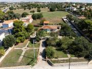 Vendesi villa singola a Ragusa, Puntarazzi Pozzillo