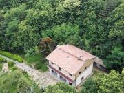 Vendesi villa singola a Marliana via Fagno, Momigno